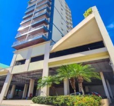Rua Miguel Fernandes N.º 28, Apartamento 1102 – Méier – Rio De Janeiro/RJ