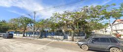 Rua Josefina Da Veiga N.º 45, Bloco A, Casa 4 – Palmeiras – Cabo Frio/RJ