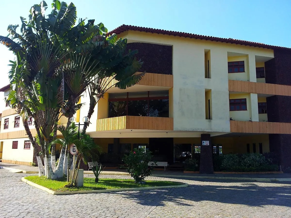 Rua Jorge Veiga N.º 920, Ala B, Apartamento 224 – Gamboa – Cabo Frio/RJ