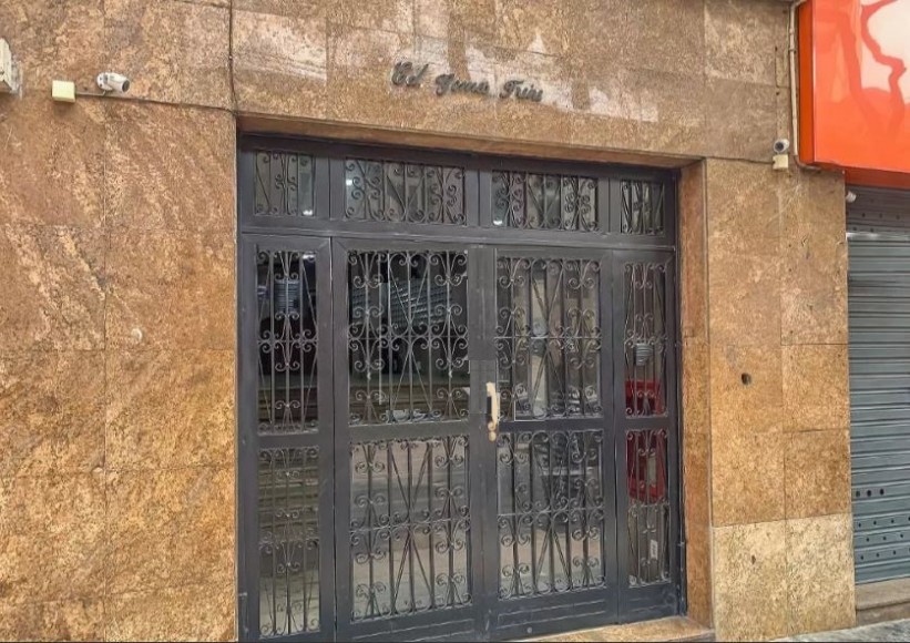 Av. Gomes Freire N.º 788, Apartamento 504 – Centro – Rio De Janeiro/RJ