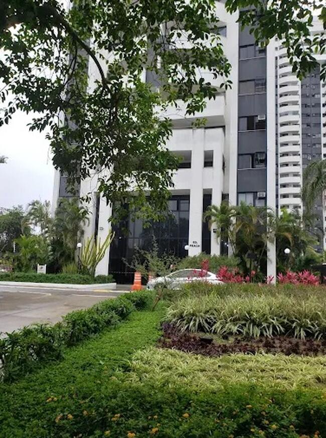 Av. Djalma Ribeiro N.º 25, Bloco 1, Apartamento 608 – Barra Da Tijuca – Rio De Janeiro/RJ